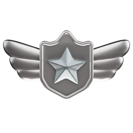 Argent