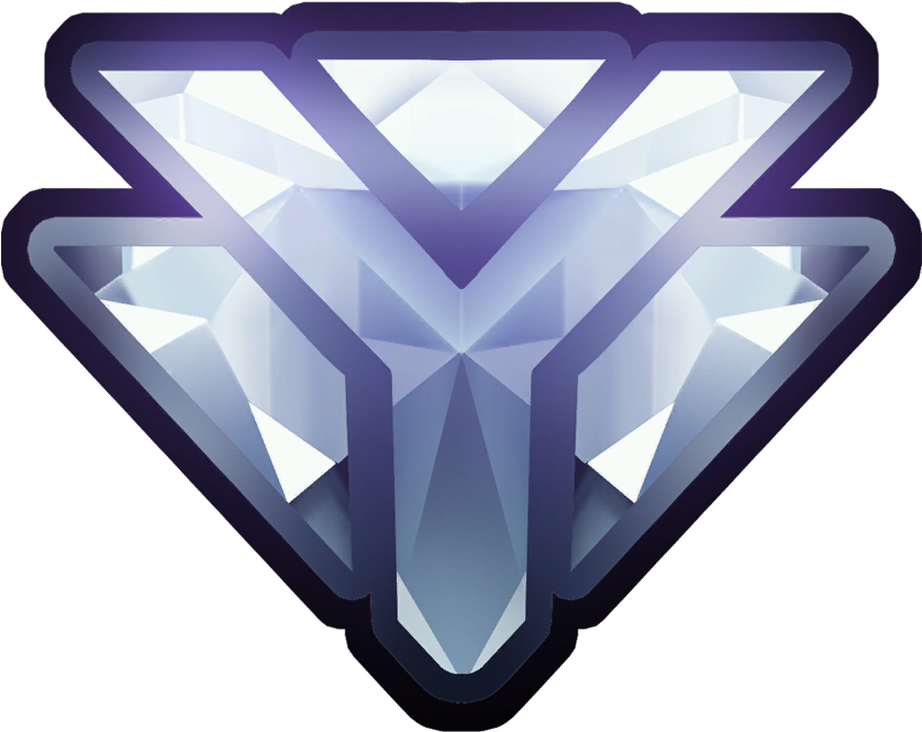 Diamant