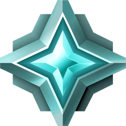 Platine