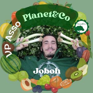 photo de profil