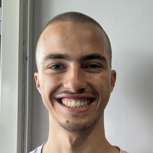 photo de profil